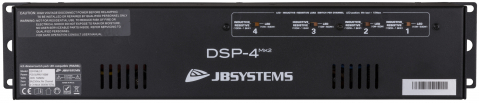 DSP-4 Mk2 /F [1]