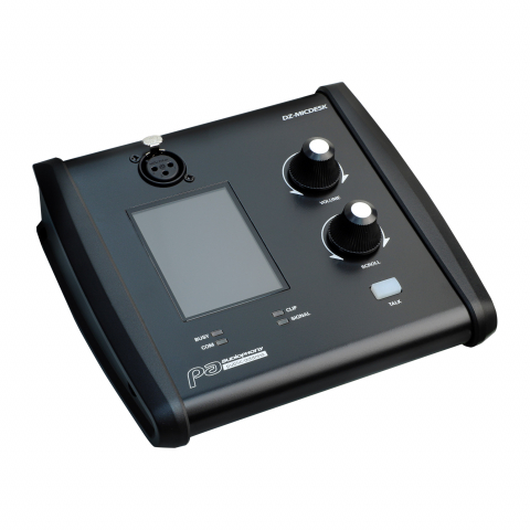DZ-MICDESK [1]