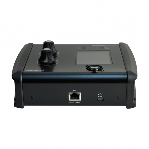 DZ-MICDESK [2]