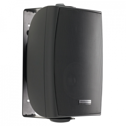 Instalații audio - EHP410b