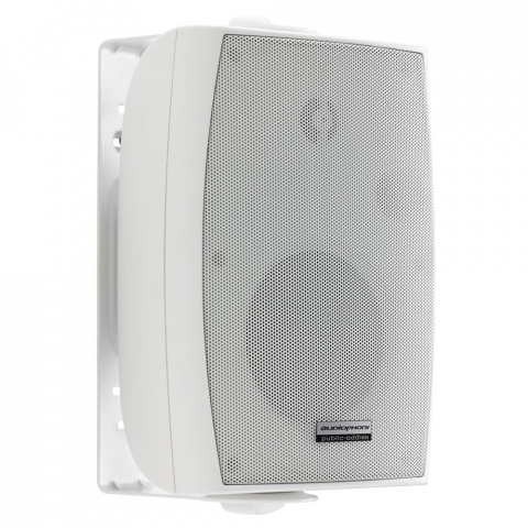 Instalații audio - EHP410w