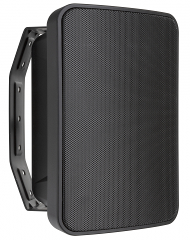 Speakers - Boxă pasivă EHP420IPb (Pereche)