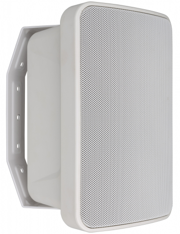 Audio - Boxă pasivă EHP420IPw (Pereche)