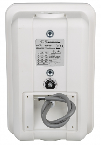 Boxă pasivă EHP420IPw (Pereche) [1]