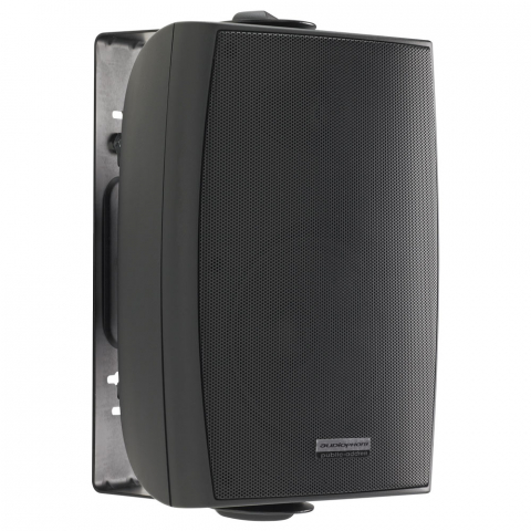 Instalații audio - EHP520b
