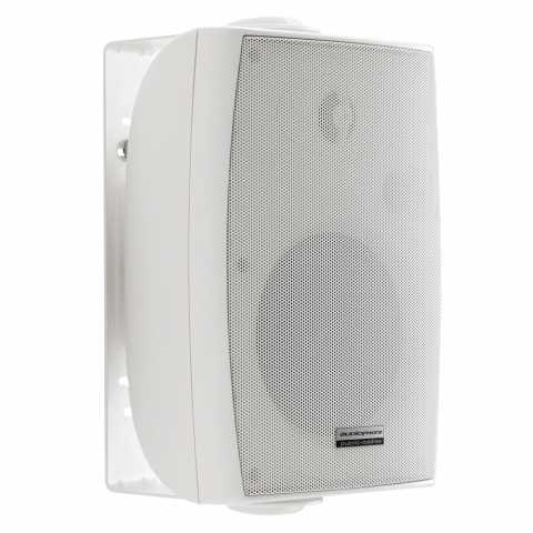 Instalații audio - EHP520w