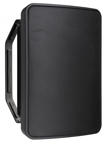 Speakers - Boxă pasivă EHP660IPb (Pereche)
