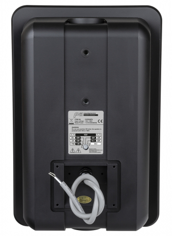 Boxă pasivă EHP660IPb (Pereche) [1]