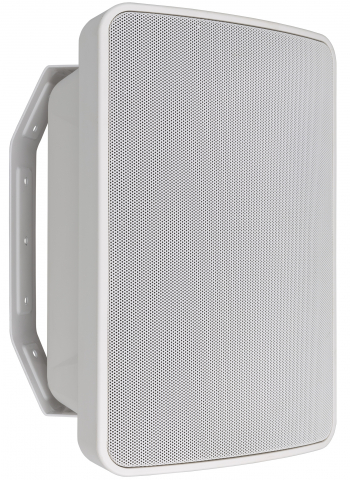 Speakers - EHP660IPw (1PAIR)