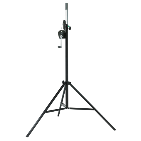 Lumină - ELV-270PRO