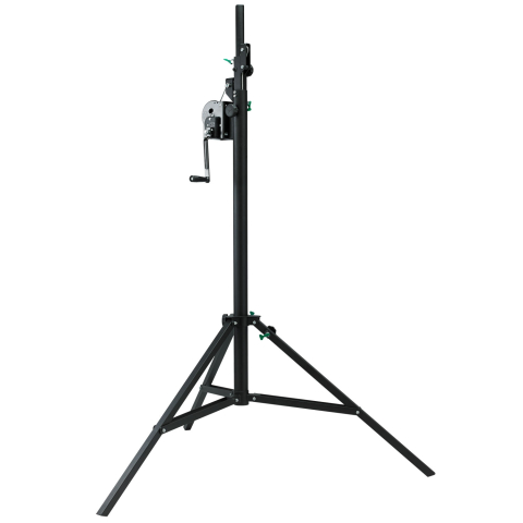 Lumină - ELV-400PRO