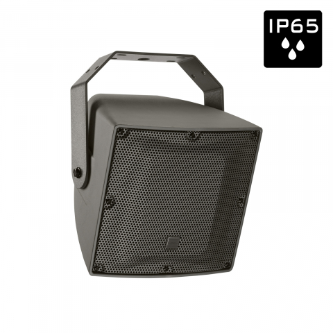 Speakers - EXT106