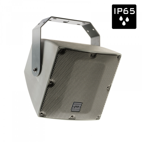 Instalații audio - EXT208