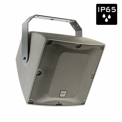 Instalații audio - EXT312