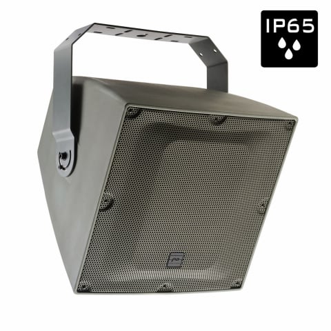 Instalații audio - EXT415