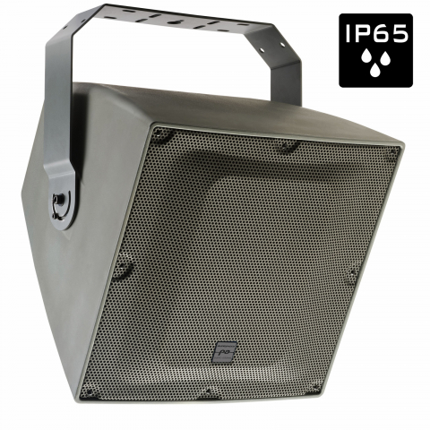 Instalații audio - EXT415SW