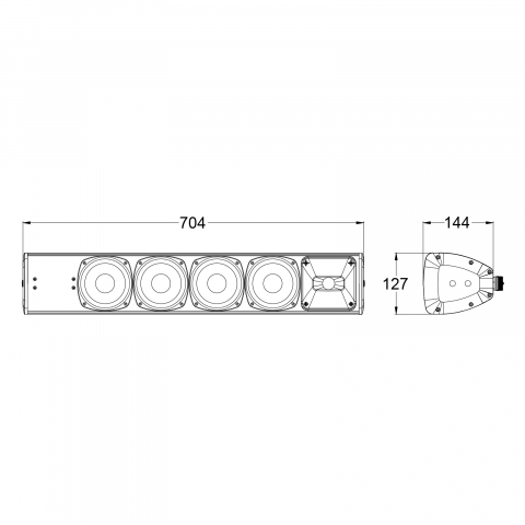 EXTLine134B [2]