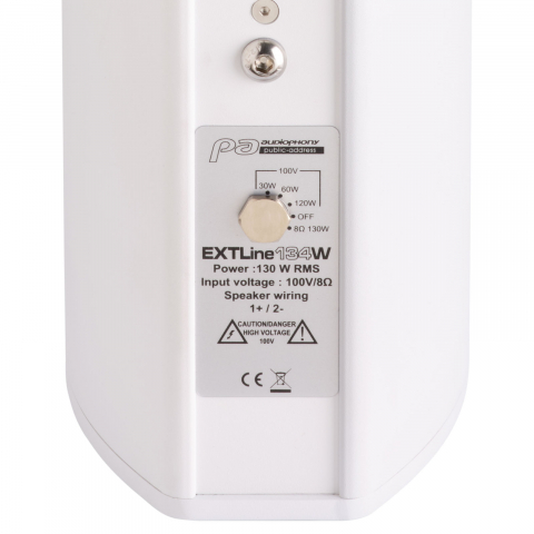 EXTLine134W [4]