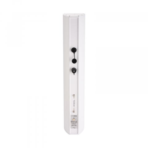 EXTLine134W [3]