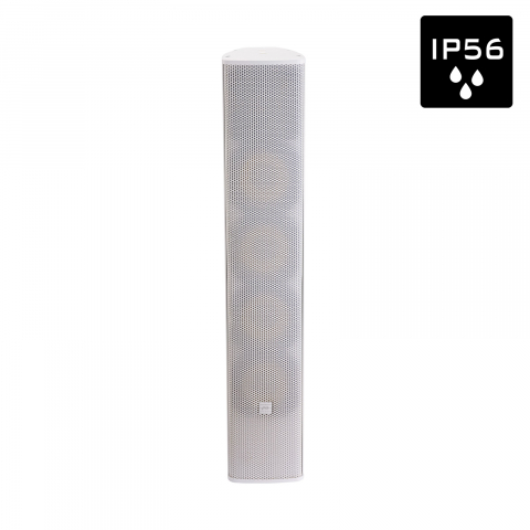 Speakers - EXTLine134W