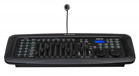 Controlere - EZ-CON 192
