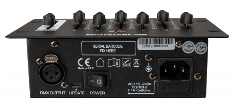 EZ-CON 6 [1]