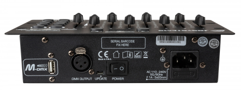 EZ-CON 72 [1]