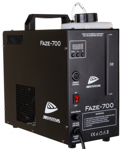 FAZE-700 [1]