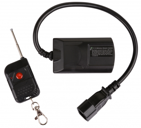 Filtre lichid & Accesorii - FC-5