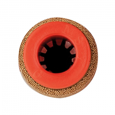 Filtru pentru lichid Antari FLF-4 mm [2]