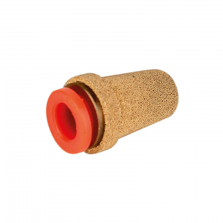 Filtru pentru lichid Antari FLF-4 mm [1]