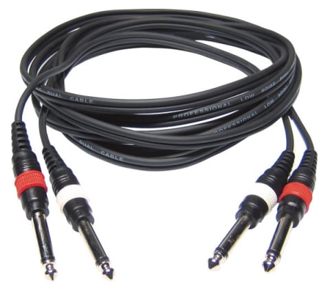 Standard - FL-22/3