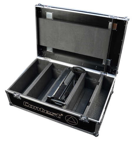Case-uri - FLY4IPANEL