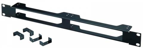 Wireless - FREE-RACK