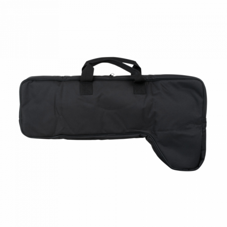 Geantă transport pentru Showtec FX Ice Gun [2]