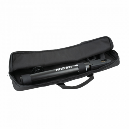 Geantă transport pentru Showtec FX Ice Gun [3]