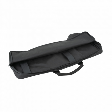 Geantă transport pentru Showtec FX Ice Gun [4]