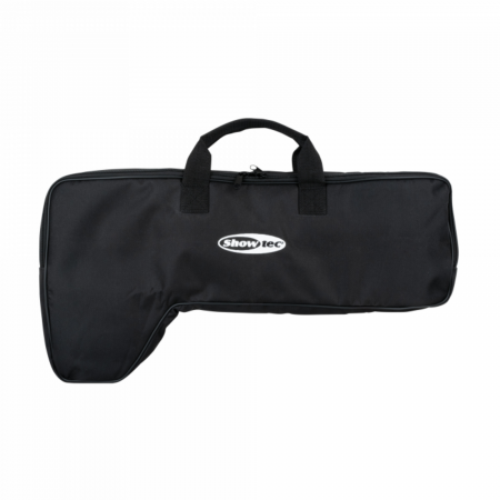 Masini CO2 - Geantă transport pentru Showtec FX Ice Gun