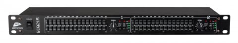 GEQ215 [2]