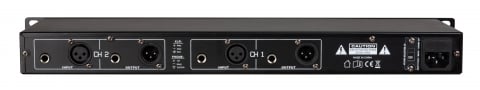 GEQ215 [1]