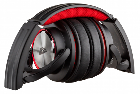 HEADZ ONE [3]