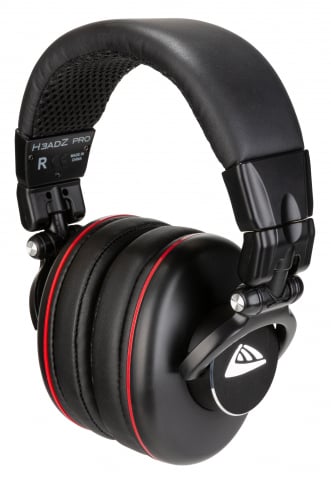 HEADZ PRO [1]