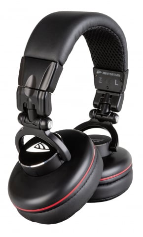 HEADZ PRO [3]