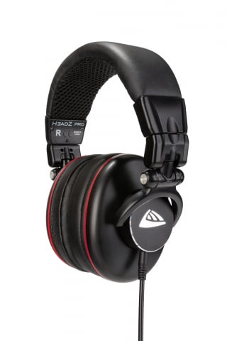HEADZ PRO [4]