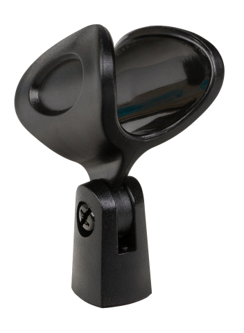 Microfon - HF-CLAMP