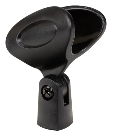 HF-CLAMP [2]