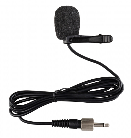 HF-PRO BPACK [2]