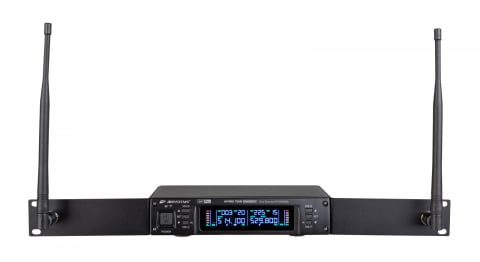 HF-PRO TWIN DIVERSITY [3]