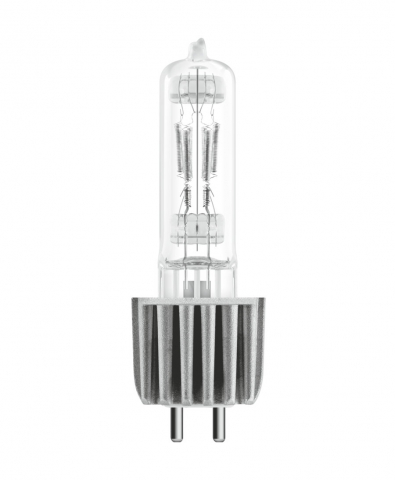 Lămpi - HPL 93728 LL 575 W 230 V