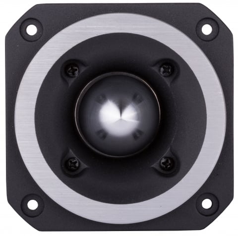 HT100 [1]